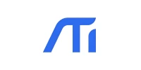 ATI