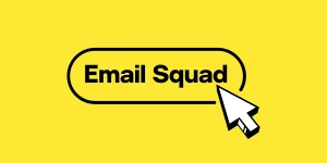 Email Squad