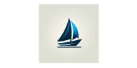 BlueSail AI