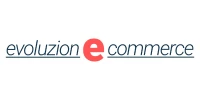 Evoluzionecommerce