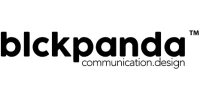 BlckPanda Creative