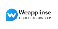 Weapplinse Technologies LLP