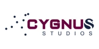 Cygnus Studios