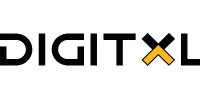 DIGITXL