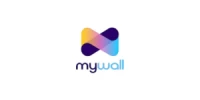 MyWall