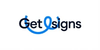 GetEsigns