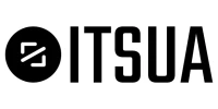ITSUA