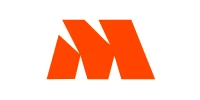 Mirlo Systems