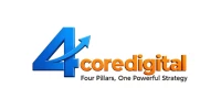 4Core Digital