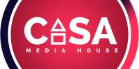 Casa Media House