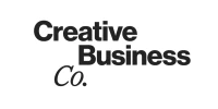 Creative Business Company (CBC)