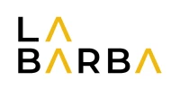 La Barba