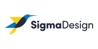 Sigma Design