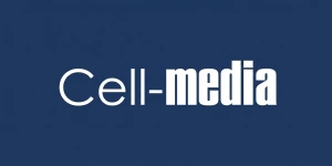 Cell Media
