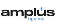 Amplus Agency