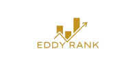 Eddy Rank