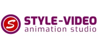 STYLE-VIDEO.COM