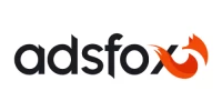 adsfox