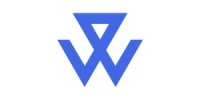 Wing AI Technologies, Inc.