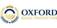 Oxford Book Marketing