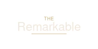 The Remarkable