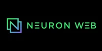 Neuron Web