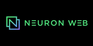Neuron Web