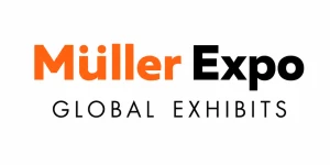 Müller Expo
