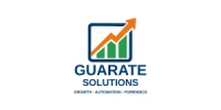Guarate Solutions