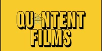 Quantent Films