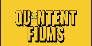 Quantent Films