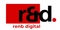 RenB Digital