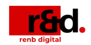 RenB Digital