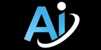 AIVORA Techlabs Global Private Limited