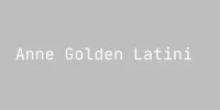Anne Golden Latini