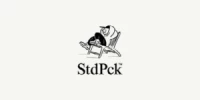 Studio Paack