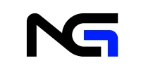 NG Studio Design