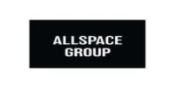 AllSpace Group