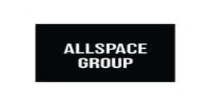 AllSpace Group