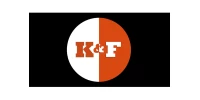 K&F Video Production