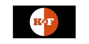 K&F Video Production