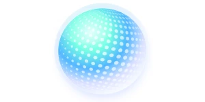 UniSong Creator Studio