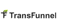 TransFunnel Consulting