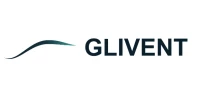 Glivent