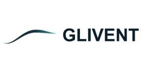 Glivent