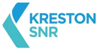 Kreston SNR