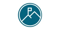 SummitCode Ventures