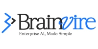 Brainvire Infotech