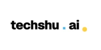 TechShu