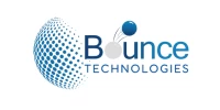 Bounce Technologies